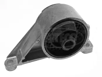 Mounting, engine (80000571)