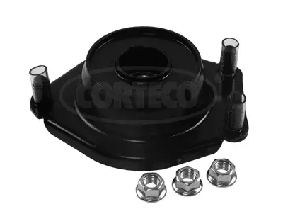 Repair Kit, suspension strut support mount (80001924)