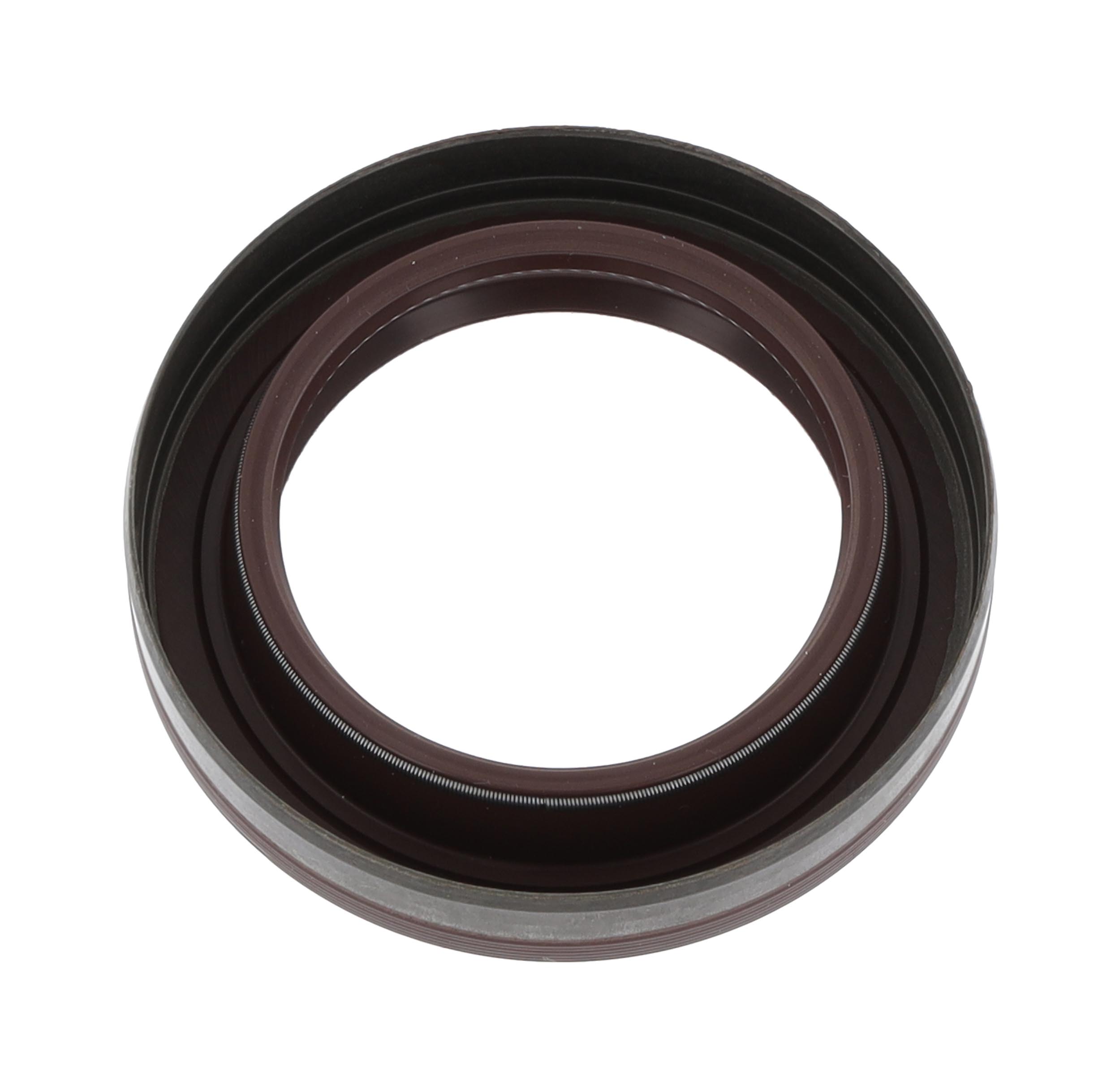 Shaft Seal, crankshaft