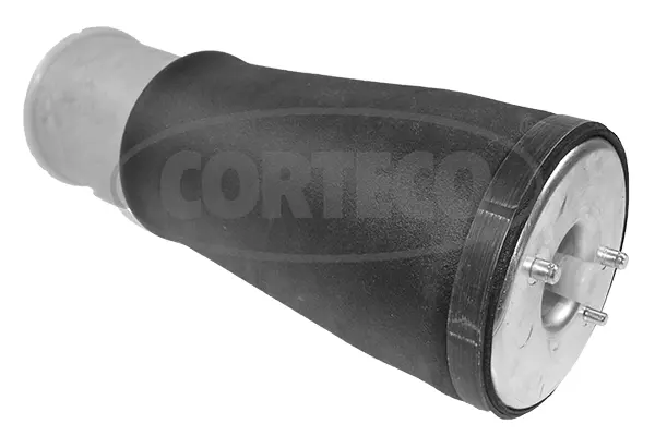 Air Spring, suspension (49430492)