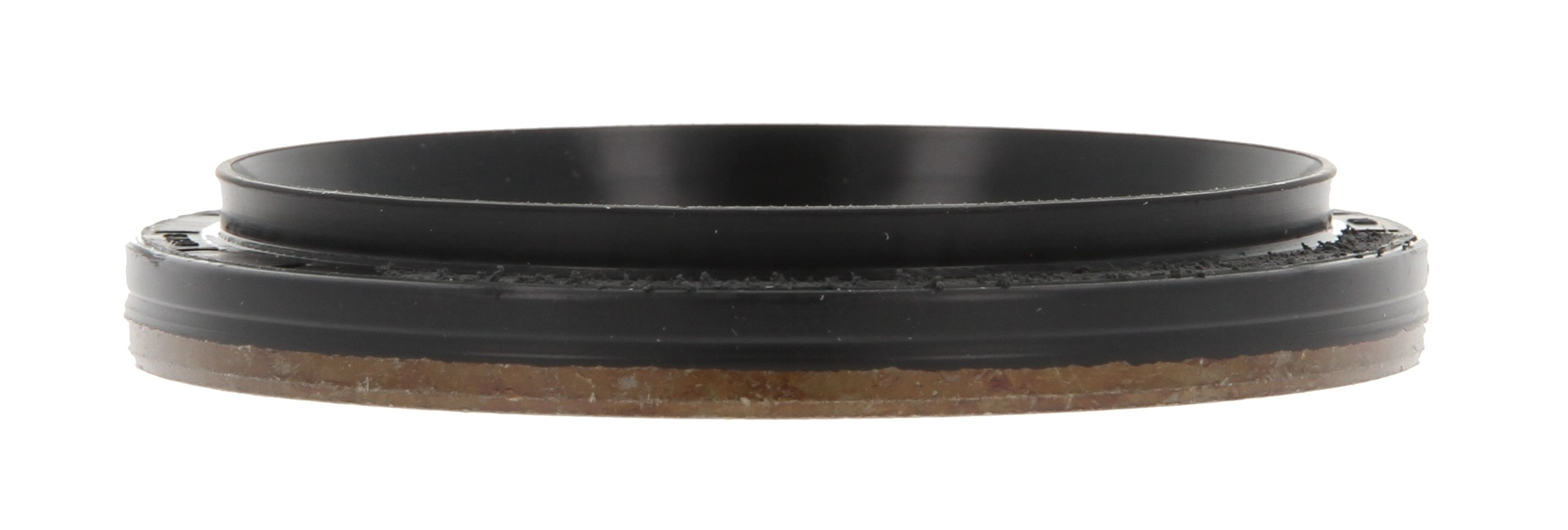 Shaft Seal, differential