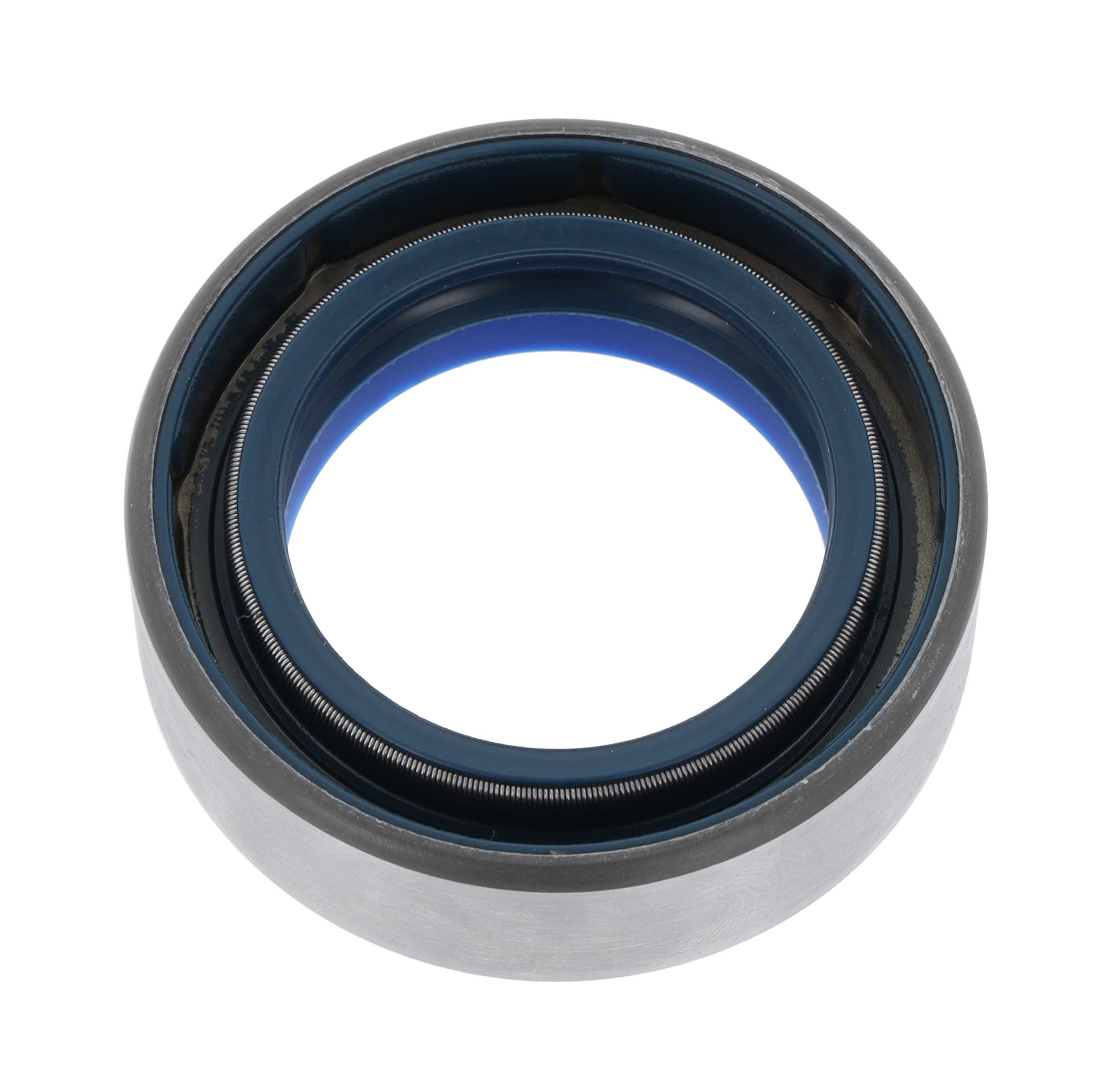 Shaft Seal, differential