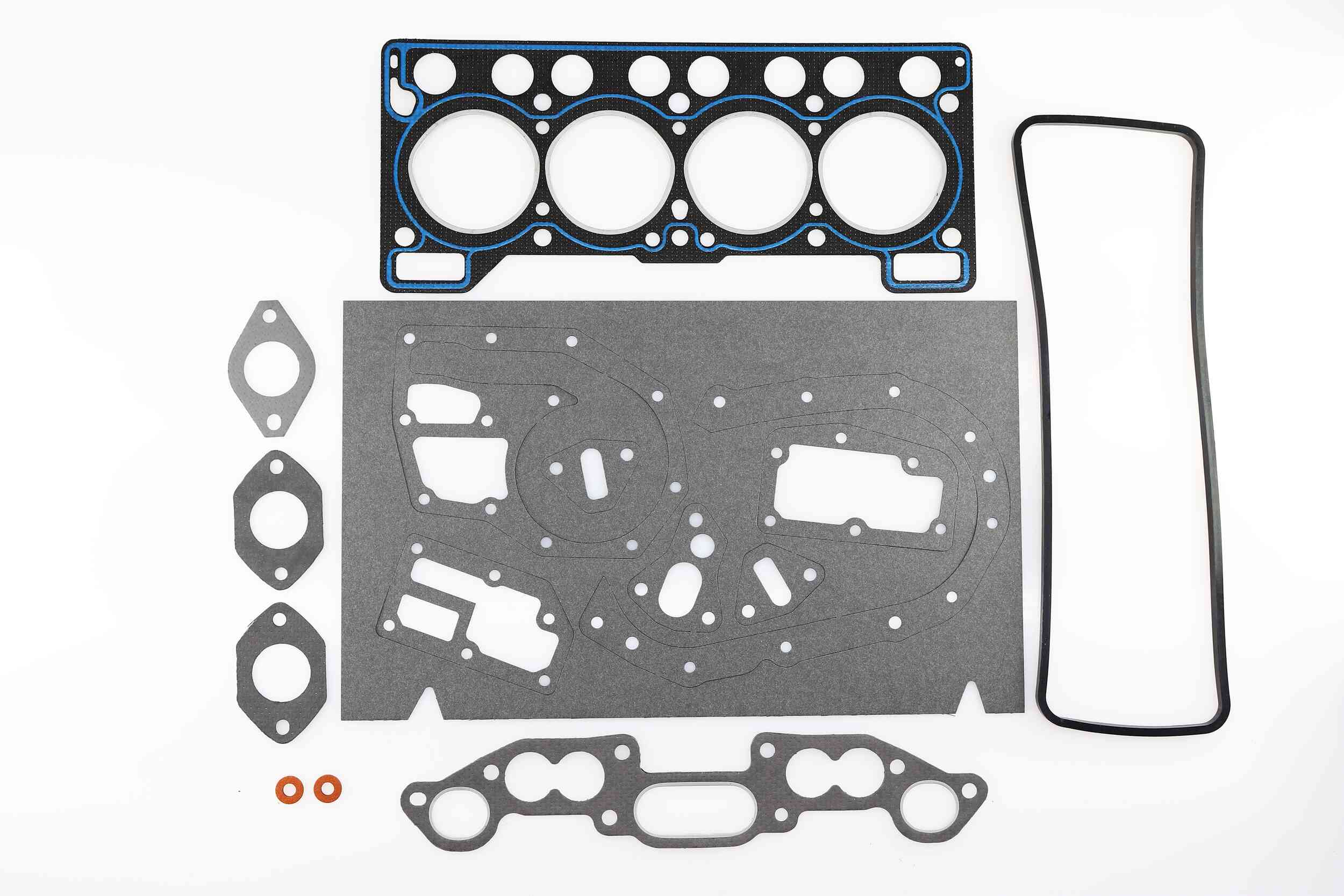 Gasket Kit, cylinder head (417053P)