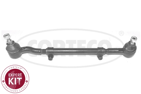 Tie Rod (49396459)
