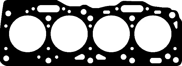 Gasket, cylinder head (411452P)