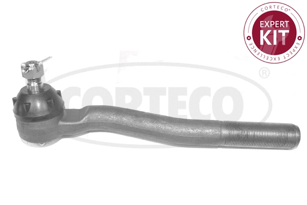 Tie Rod End (49400090)