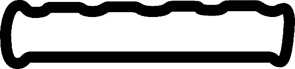 Gasket, cylinder head cover (026208P)