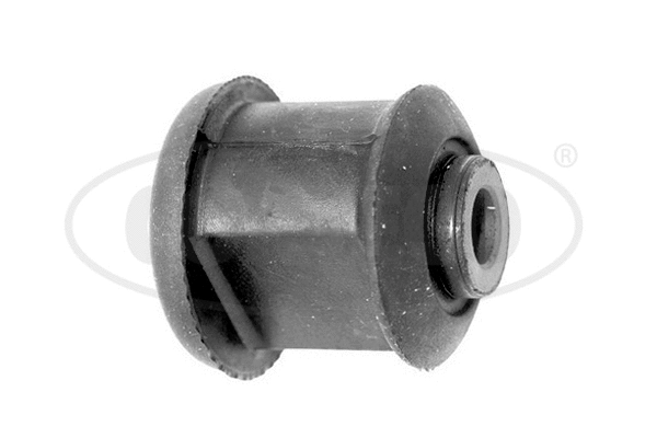 Mounting, control/trailing arm (49398094)