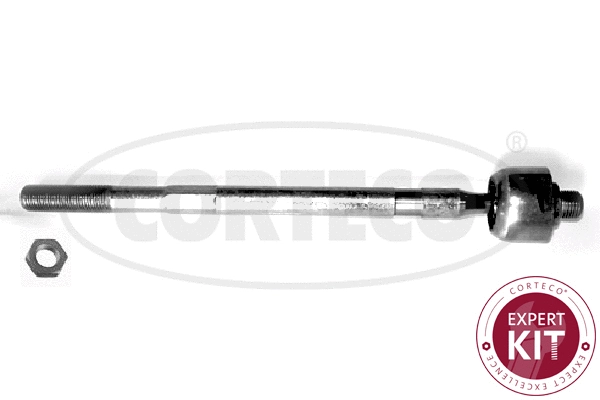 Inner Tie Rod (49399050)