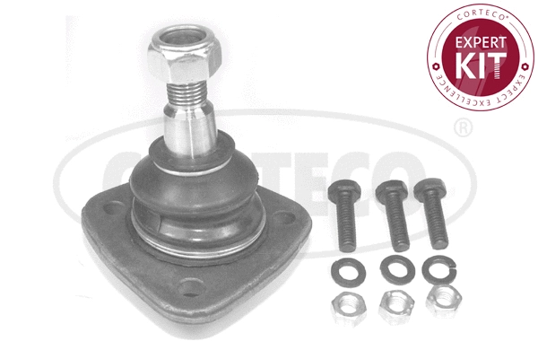 Ball Joint (49395708)