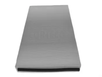 Filter, cabin air (80000341)