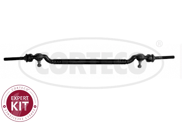 Tie Rod (49400192)