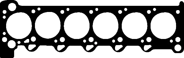 Gasket, cylinder head (411479P)