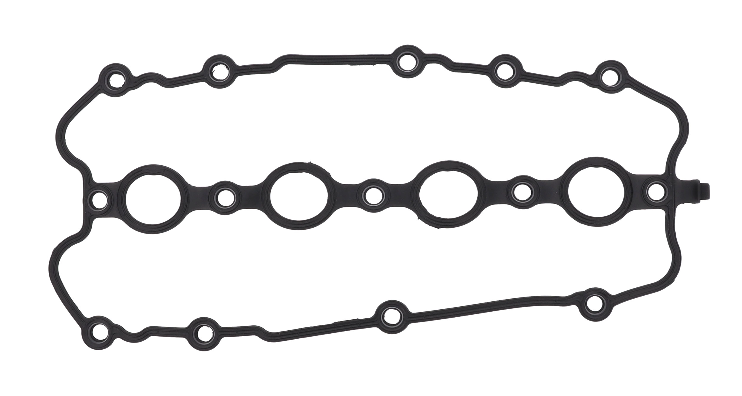 Gasket, cylinder head cover