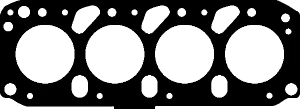 Gasket, cylinder head (411338P)