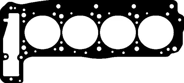Gasket, cylinder head (414639P)