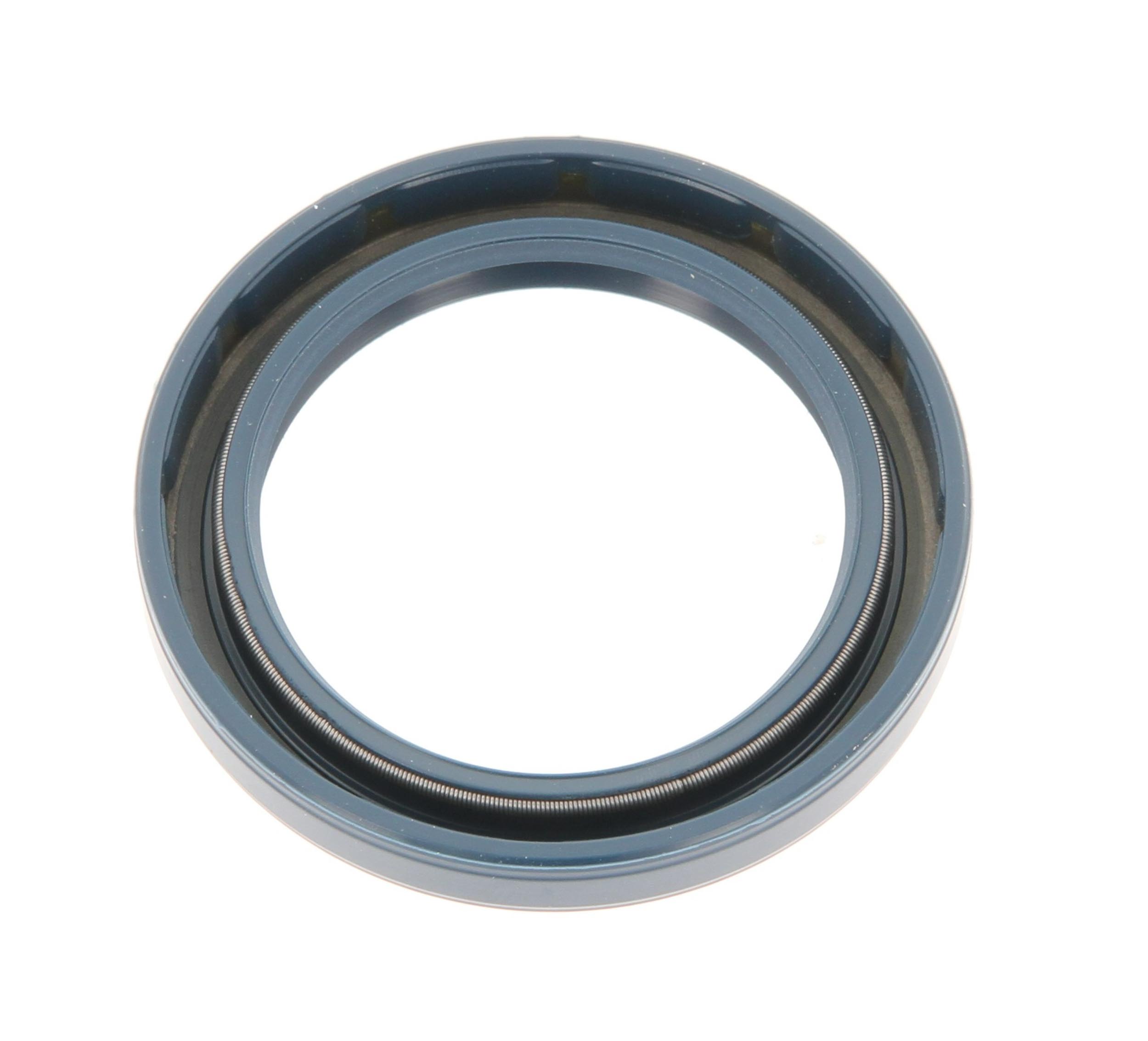 Shaft Seal, manual transmission