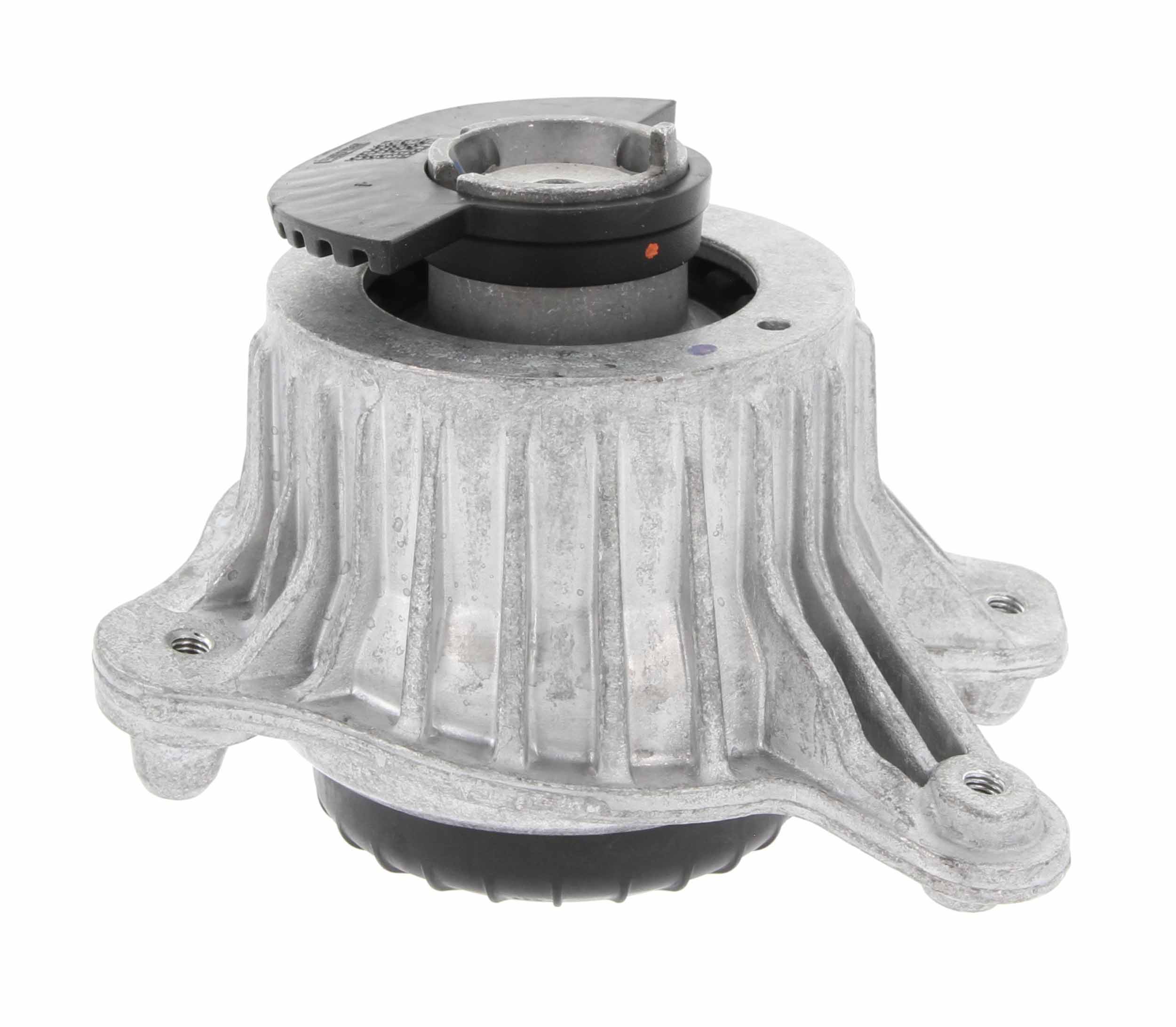 Mounting, engine (49374206)