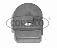Mounting, stabiliser bar (21652480)