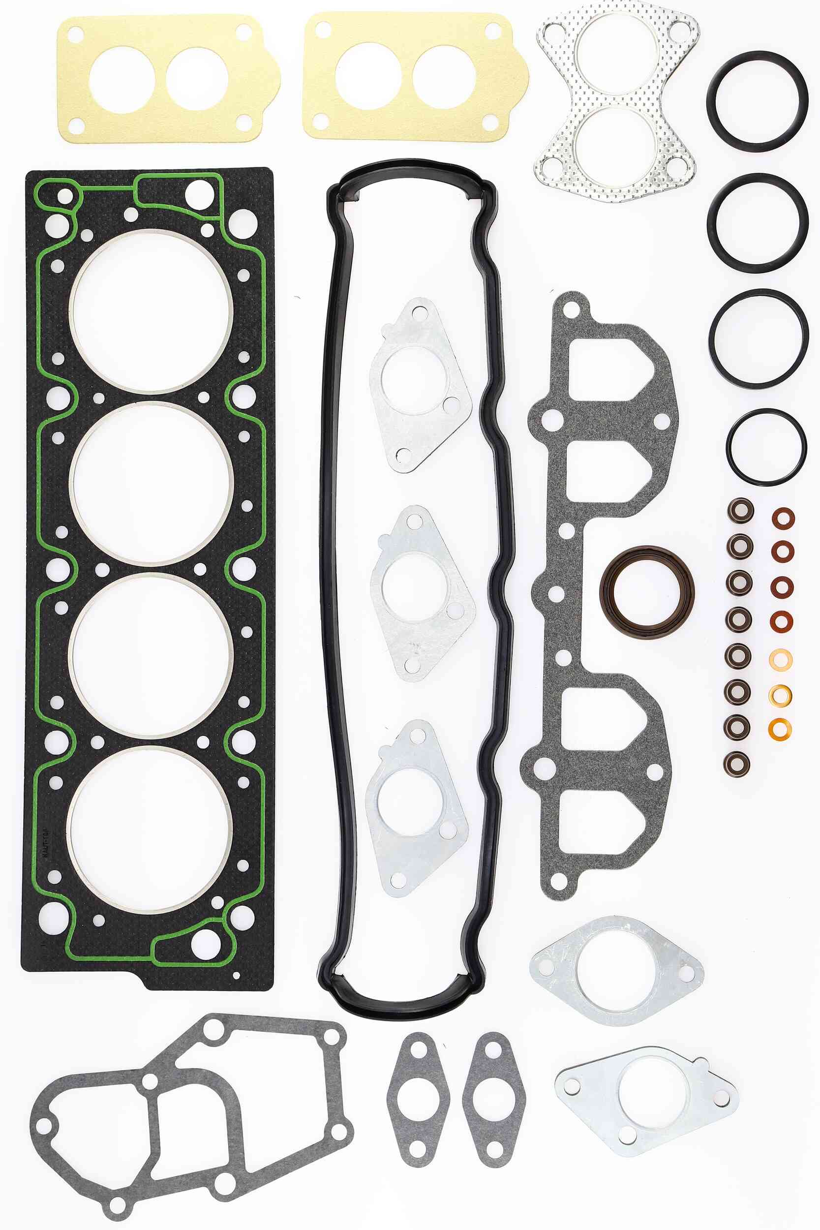 Gasket Kit, cylinder head (417391P)