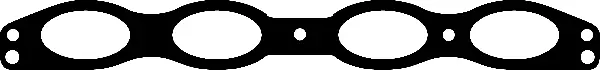 Gasket, intake manifold (424213P)