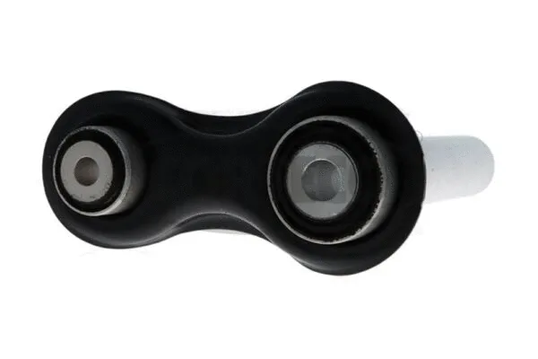 Mounting, wheel bearing housing