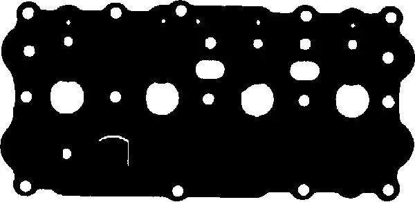 Gasket, cylinder head cover (440078P)