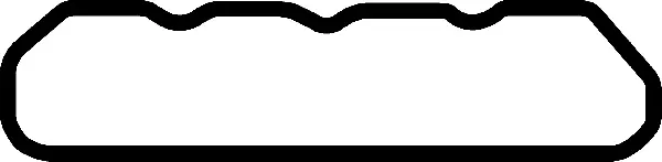 Gasket, cylinder head cover (020465P)