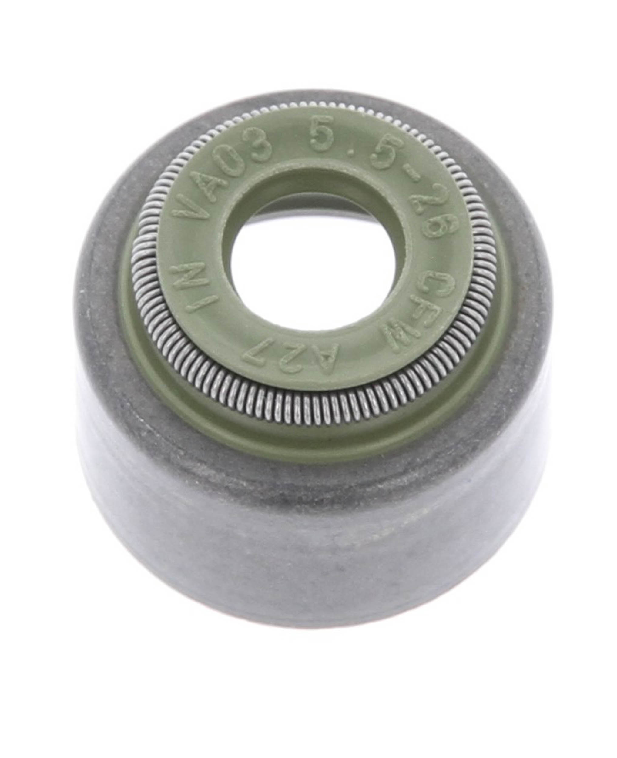 Seal Ring, valve stem