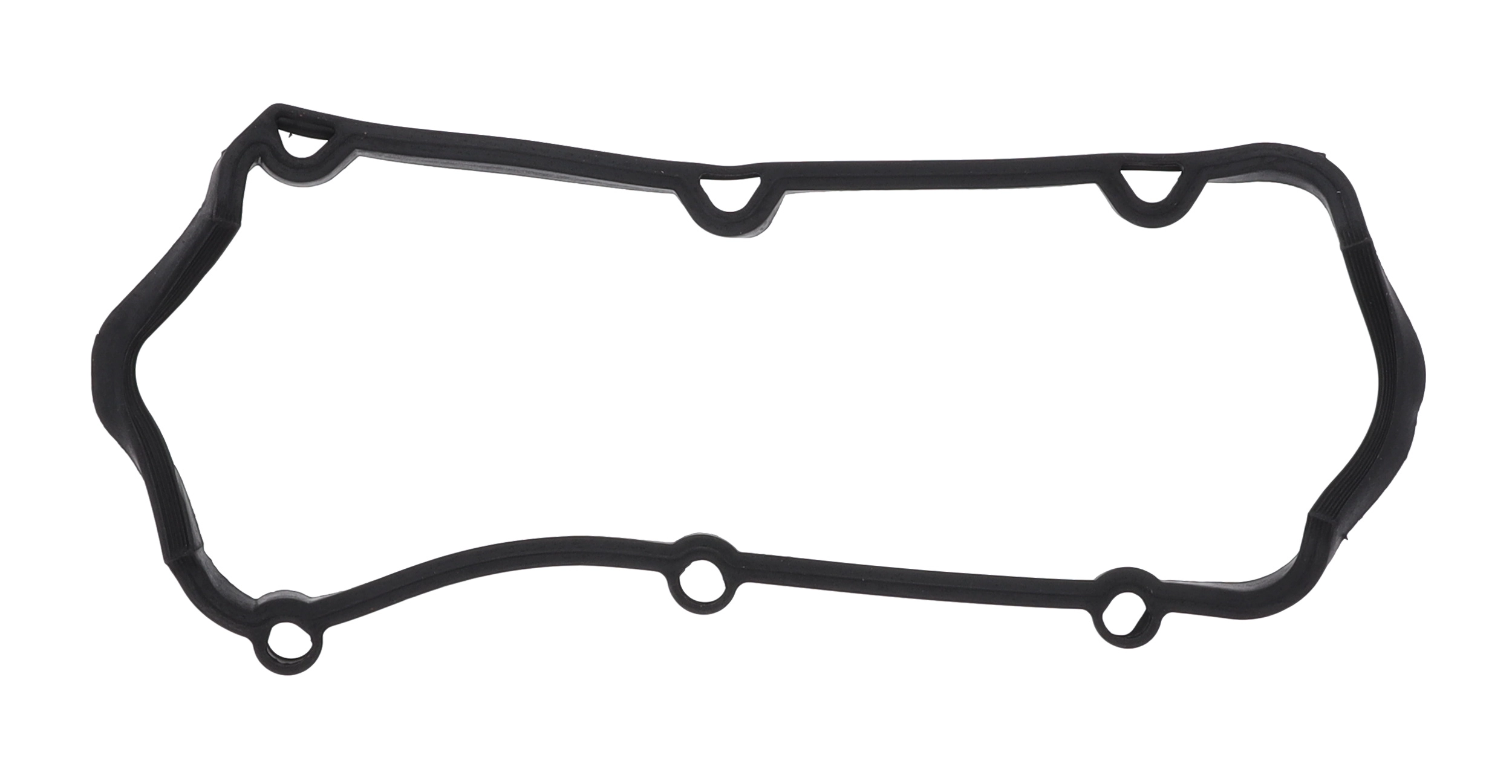Gasket, cylinder head cover