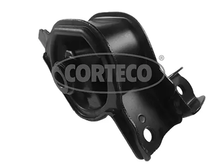 Mounting, engine (49386471)