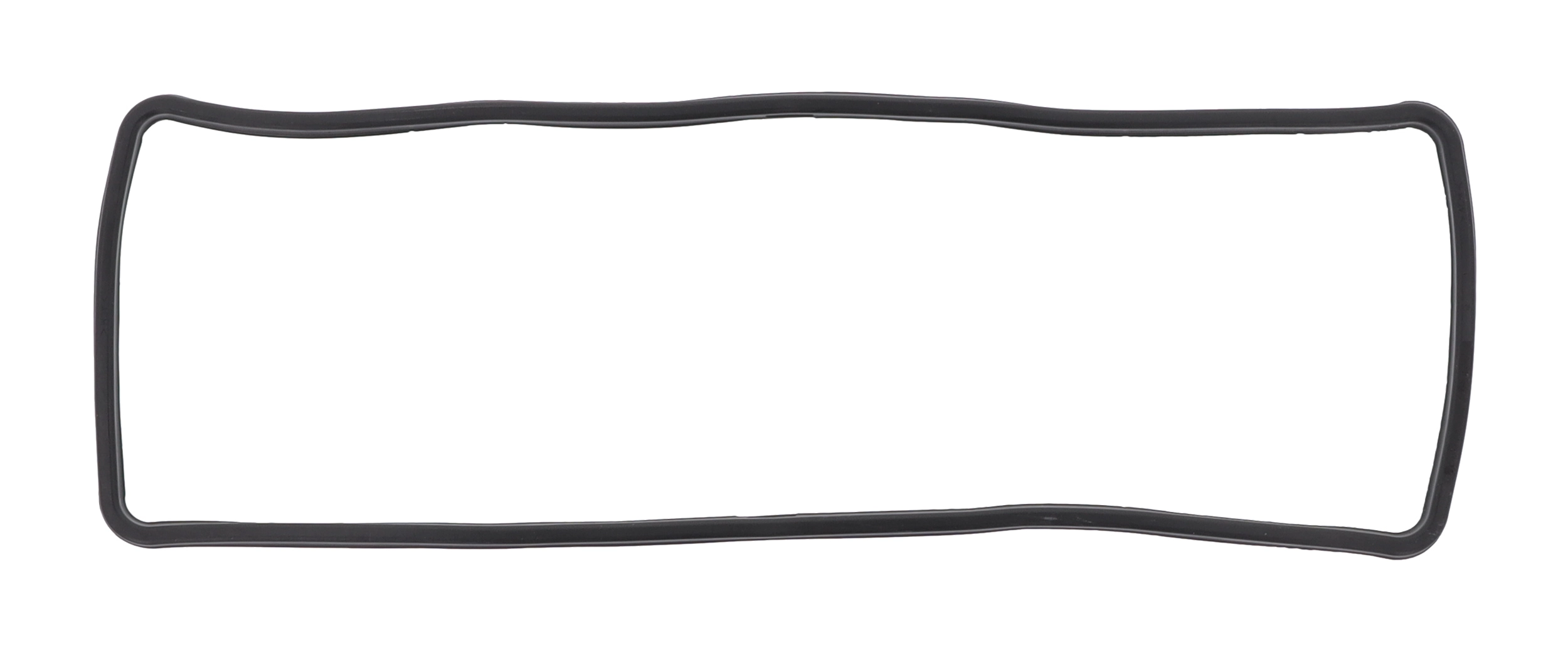 Gasket, cylinder head cover (440481P)