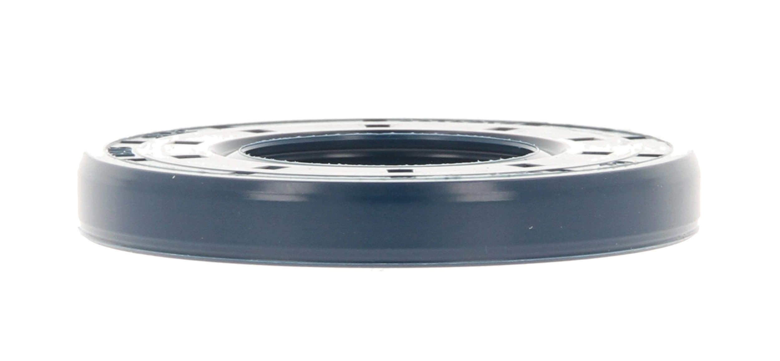 Shaft Seal, manual transmission