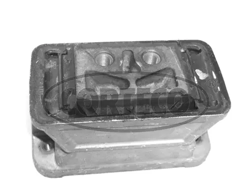 Mounting, automatic transmission (21652118)