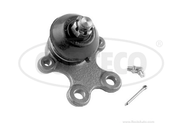Ball Joint (49395842)