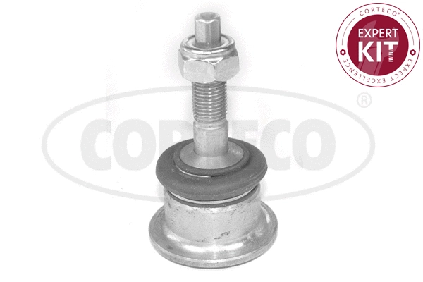 Ball Joint (49399988)