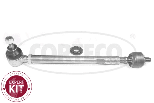 Tie Rod (49396068)