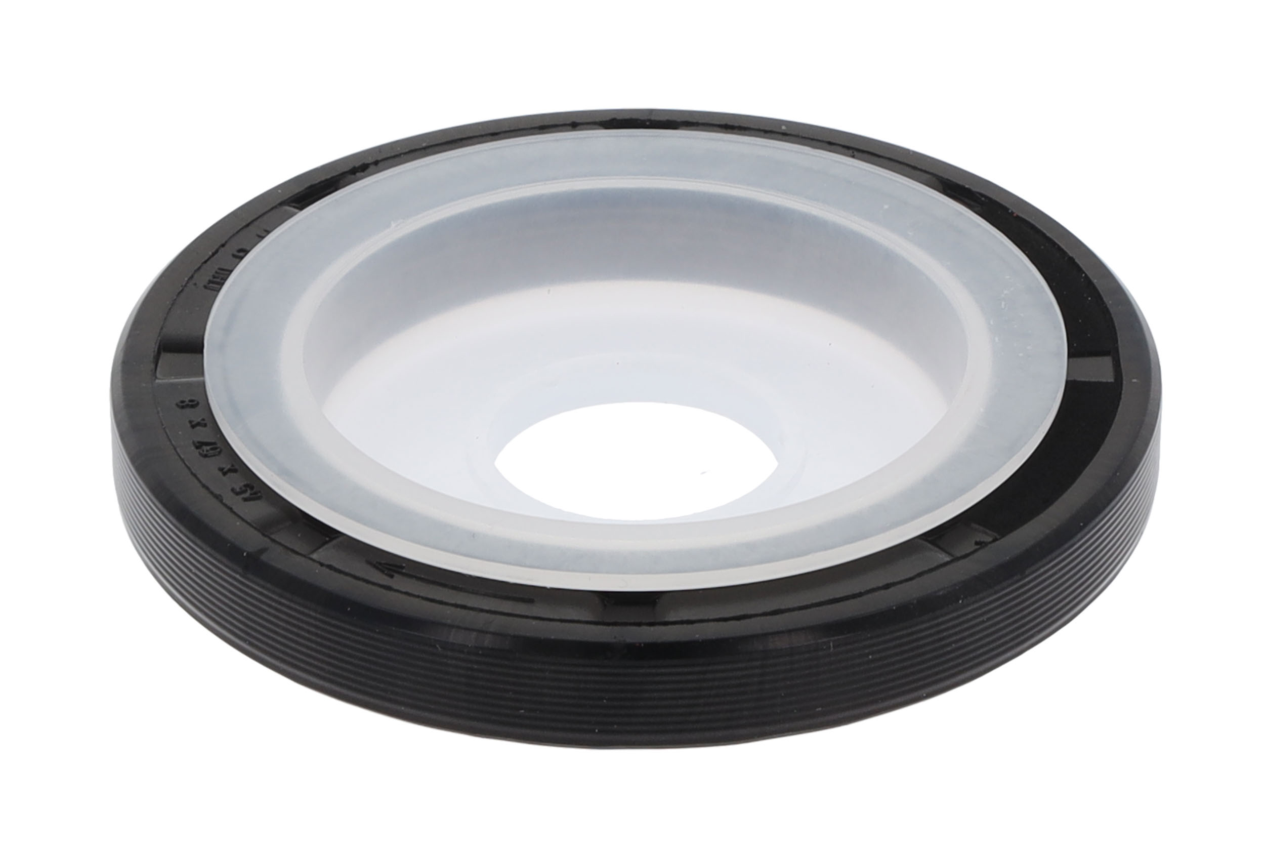 Shaft Seal, crankshaft