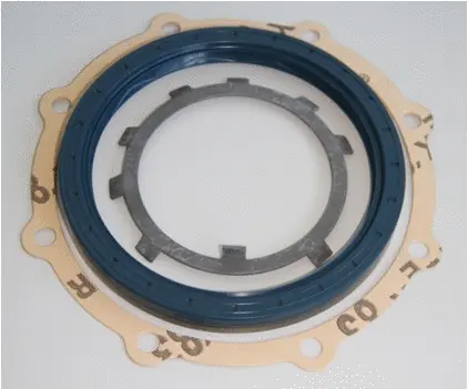 Repair Kit, wheel hub (19016712)