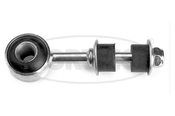 Link/Coupling Rod, stabiliser bar (49400714)