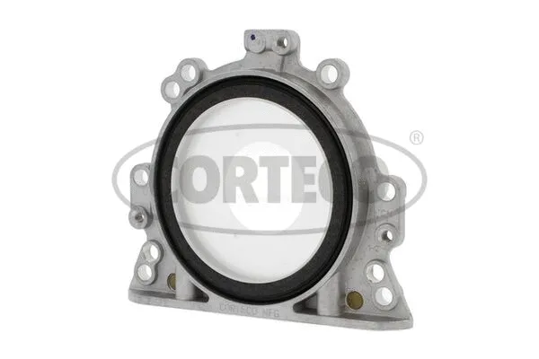 Shaft Seal, crankshaft (20020383B)
