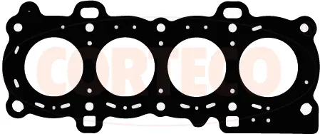 Gasket, cylinder head (415208P)