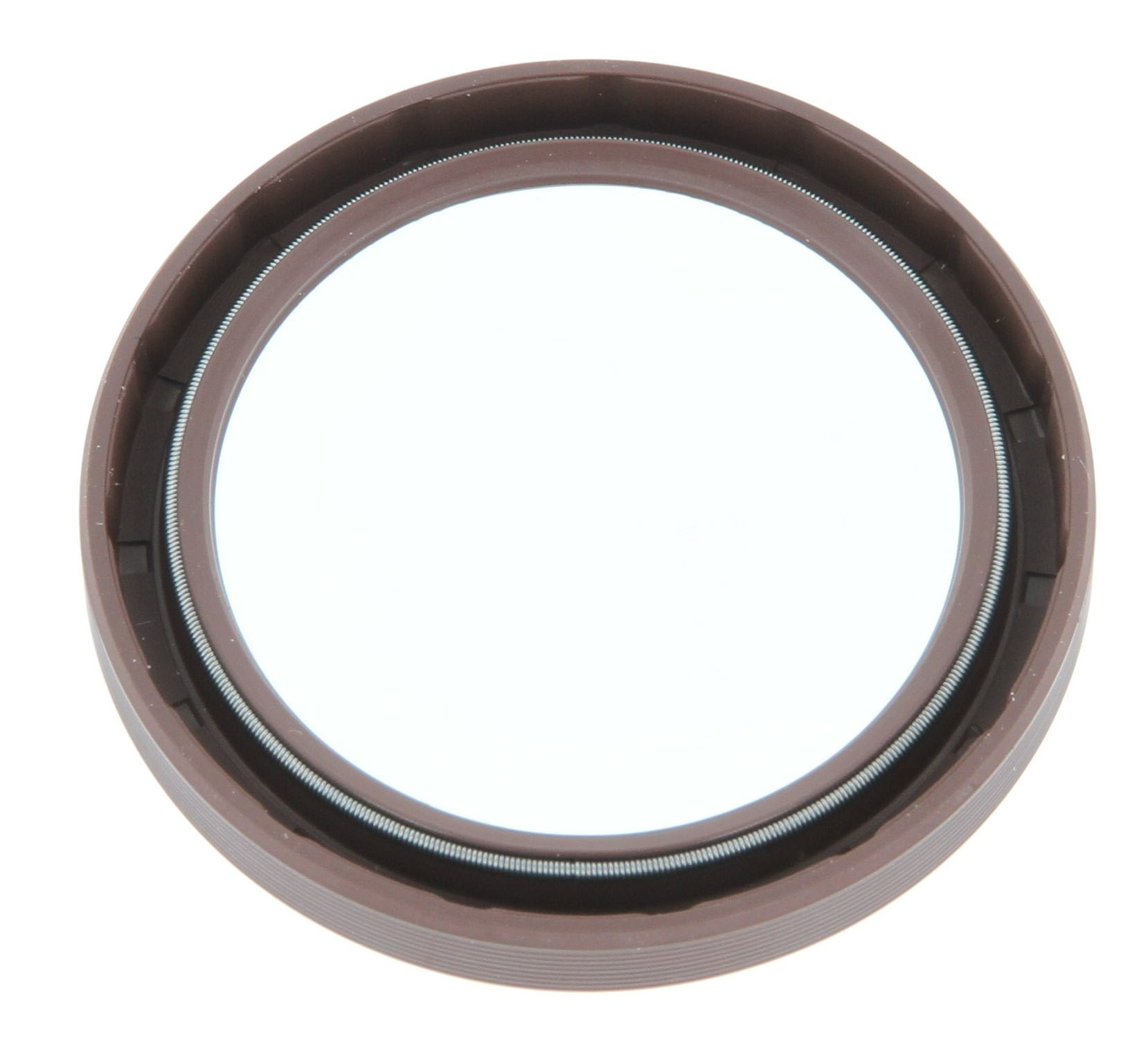 Shaft Seal, automatic transmission