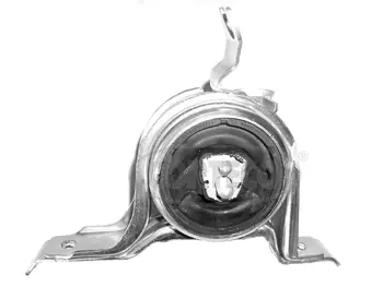 Mounting, automatic transmission (21652657)