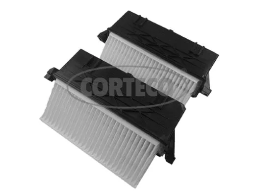 Air Filter (49382470)