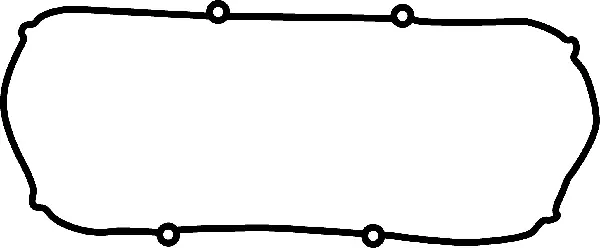 Gasket, cylinder head cover (023220P)