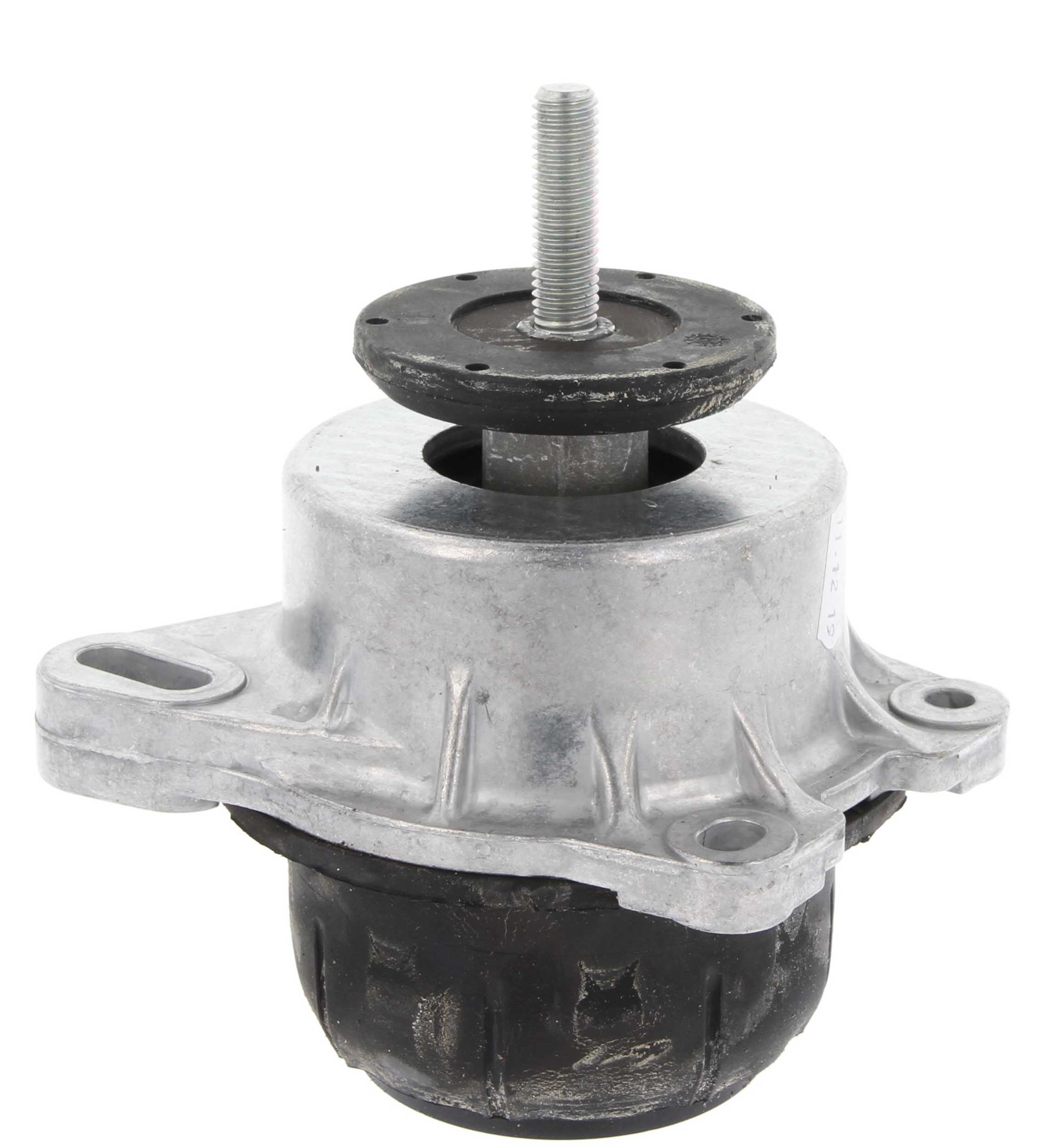 Mounting, manual transmission (80004145)
