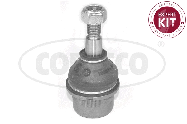 Ball Joint (49395885)