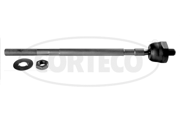 Inner Tie Rod (49396856)