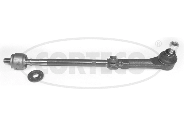 Tie Rod (49396561)